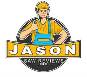 www.jasonsawreviews.com